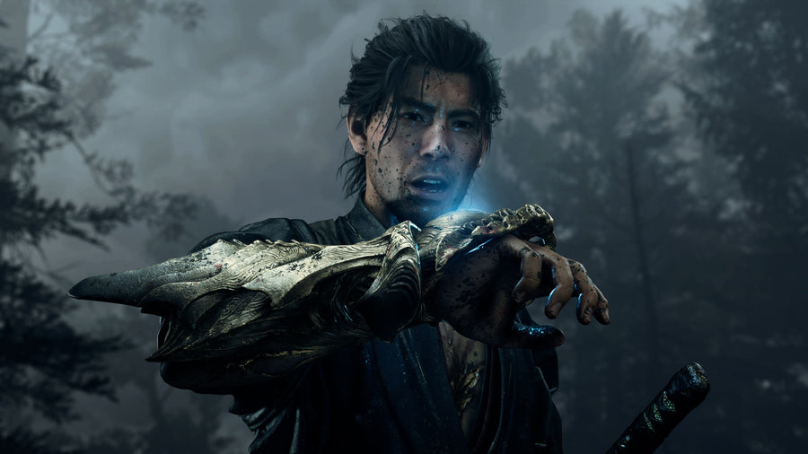 psmedia:f3a2a5e9a1c8879df270