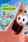 Captura de juego de SpongeBob SquarePants: The Patrick Star Game - Xbox One - imagen 2