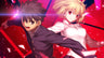 Captura de juego de MELTY BLOOD: TYPE LUMINA - Xbox One - imagen 3