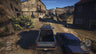 Captura de juego de Tom Clancys Ghost Recon Wildlands - Xbox Series X|S - imagen 3