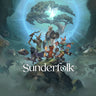 Captura de juego de Sunderfolk - Xbox Series X|S - imagen 1