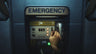 Captura de juego de Alien: Isolation - Xbox Series X|S - imagen 5