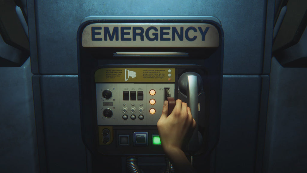 psmedia:7d2836f4d64dce8696e1