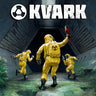Captura de juego de Kvark - Xbox One - imagen 1
