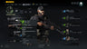 Captura de juego de Tom Clancys Ghost Recon Breakpoint - Xbox Series X|S - imagen 4