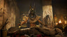 Captura de juego de Assassins Creed Origins - Gold Edition - Xbox Series X|S - imagen 1