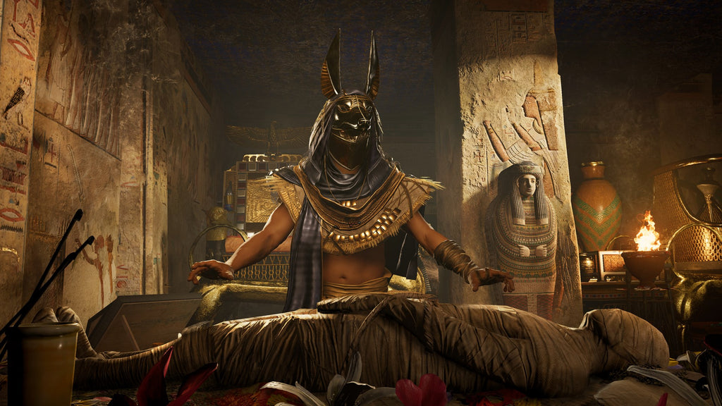 psmedia:27e4372202c42cbb44c0
