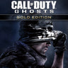 Captura de juego de Call of Duty: Ghosts - Xbox One - imagen 1