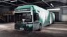Captura de juego de Bus Simulator 27 - Year 1 Edition - Xbox Series X|S - imagen 5
