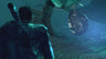 Captura de juego de DmC Devil May Cry: Definitive Edition - Xbox Series X|S - imagen 3