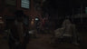 Captura de juego de The Sinking City 2 – Premium Edition - Xbox Series X|S - imagen 4