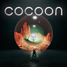 Captura de juego de Cocoon - Xbox One - imagen 1