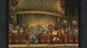 Captura de juego de FINAL FANTASY IX - Xbox Series X|S - imagen 2