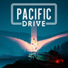 Captura de juego de Pacific Drive - Xbox Series X|S - imagen 1