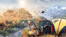 Captura de juego de Expeditions: A MudRunner Game - Xbox Series X|S - imagen 2
