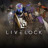 Captura de juego de Livelock - Xbox One - imagen 1