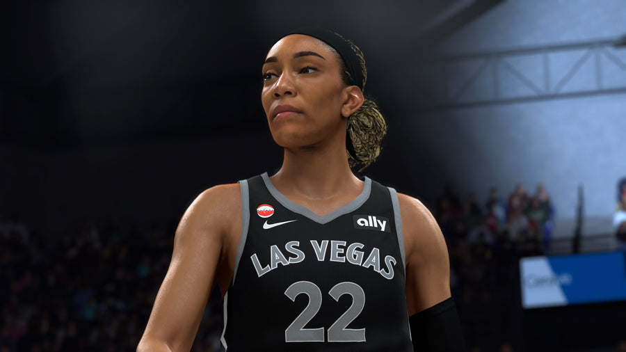 psmedia:1a739e76335f36862bec