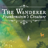 Captura de juego de The Wanderer: Frankensteins Creature - Xbox Series X|S - imagen 1