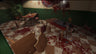 Captura de juego de Crime Scene Cleaner - Xbox Series X|S - imagen 4