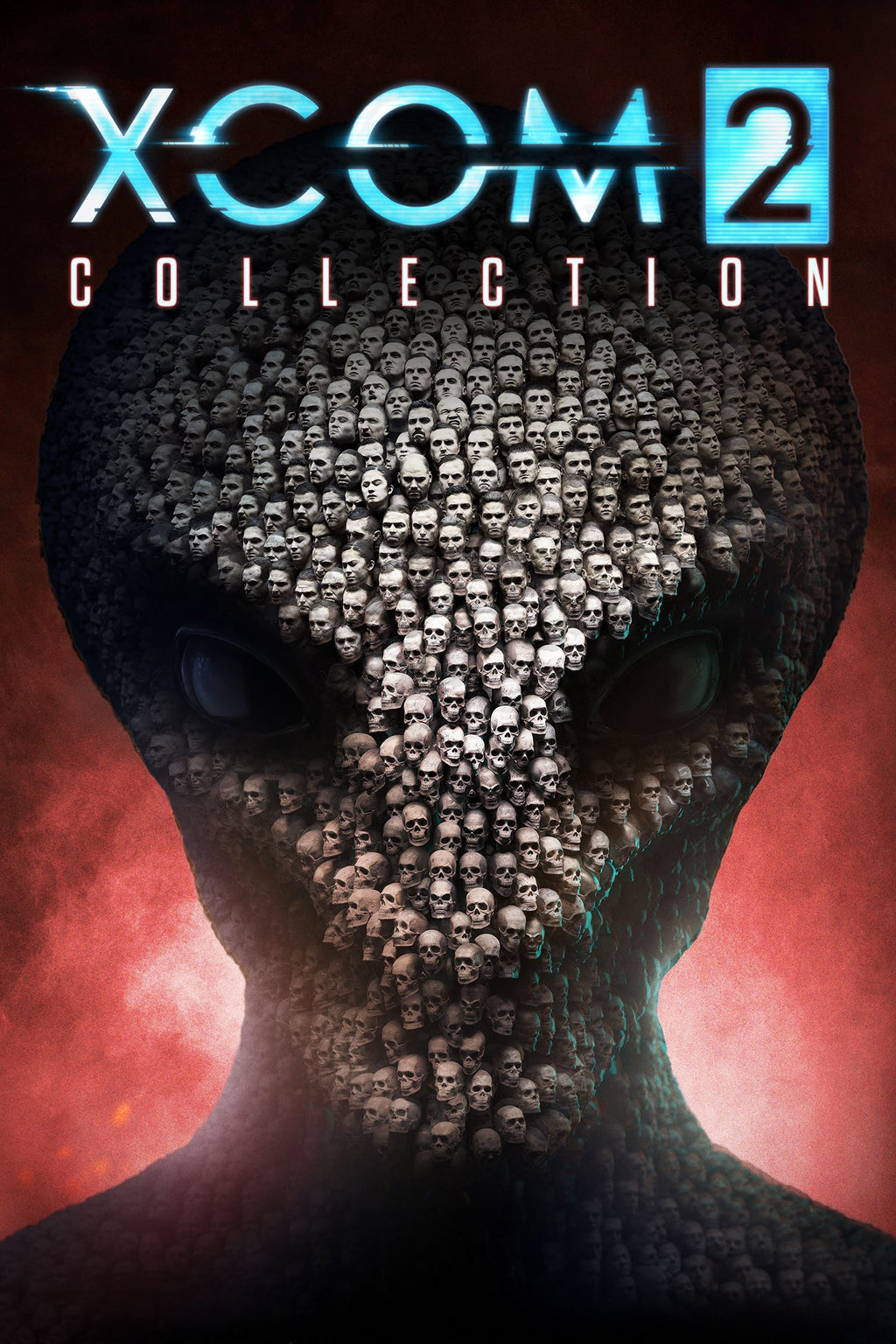 Captura de juego de XCOM 2 Collection - Xbox One - imagen 2