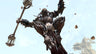 Captura de juego de Gears of War 2 - Xbox One - imagen 6