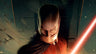 Captura de juego de STAR WARS - Knights of the Old Republic - Xbox One - imagen 3