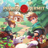 Captura de juego de Potion Permit - Xbox One - imagen 1
