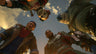 Captura de juego de Suicide Squad: Kill the Justice League - Xbox Series X|S - imagen 4