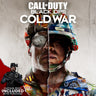 Captura de juego de Call of Duty: Black Ops Cold War - Xbox Series X|S - imagen 1