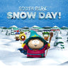 Captura de juego de SOUTH PARK: SNOW DAY! - Xbox Series X|S - imagen 1