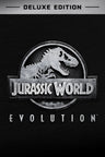 Captura de juego de Jurassic World Evolution - Deluxe Bundle - Xbox One - imagen 3