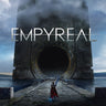 Captura de juego de Empyreal - Xbox Series X|S - imagen 1