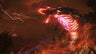 Captura de juego de Far Cry 3 Blood Dragon - Xbox Series X|S - imagen 6
