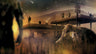 Captura de juego de State of Decay: Year-One Survival Edition - Xbox Series X|S - imagen 2