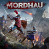 Captura de juego de MORDHAU - Xbox Series X|S - imagen 1