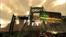 Captura de juego de Fallout 3 - Xbox One - imagen 5