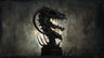 Captura de juego de World of Van Helsing: Deathtrap - Xbox One - imagen 2