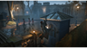Captura de juego de Assassins Creed Syndicate - Xbox Series X|S - imagen 3