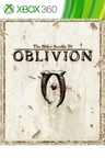 Captura de juego de The Elder Scrolls IV: Oblivion - Xbox One - imagen 3