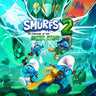 Captura de juego de The Smurfs 2 : The Prisoner of the Green Stone - Xbox Series X|S - imagen 1