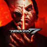 Captura de juego de TEKKEN 7 - Xbox Series X|S - imagen 1