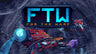 Captura de juego de For The Warp - Xbox One - imagen 2