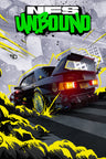 Captura de juego de Need for Speed Unbound - Xbox Series X|S - imagen 2