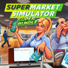 Captura de juego de Supermarket Simulator Super Bundle - Xbox Series X|S - imagen 1