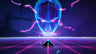 Captura de juego de GRIDD: Retroenhanced - Xbox One - imagen 3