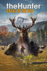 Captura de juego de theHunter: Call of the Wild - Xbox One - imagen 2