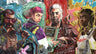 Captura de juego de Serial Cleaners - Xbox Series X|S - imagen 3