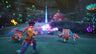 Captura de juego de Chip n Clawz vs. The Brainioids - Big Brain Edition - Xbox Series X|S - imagen 7