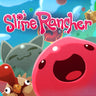 Captura de juego de Slime Rancher - Xbox Series X|S - imagen 1
