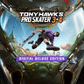 Captura de juego de Tony Hawks Pro Skater 3 + 4 - Digital Deluxe Edition - Xbox Series X|S - imagen 1